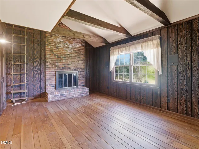 $499,900 | 254 Pine Forest Drive, Siler City, NC 27344