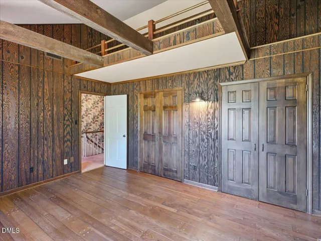 $499,900 | 254 Pine Forest Drive, Siler City, NC 27344