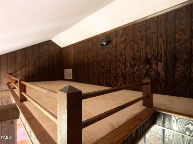 $499,900 | 254 Pine Forest Drive, Siler City, NC 27344