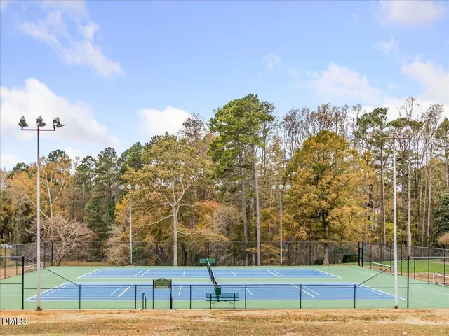 $499,900 | 254 Pine Forest Drive, Siler City, NC 27344