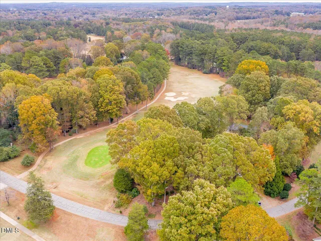 $499,900 | 254 Pine Forest Drive, Siler City, NC 27344