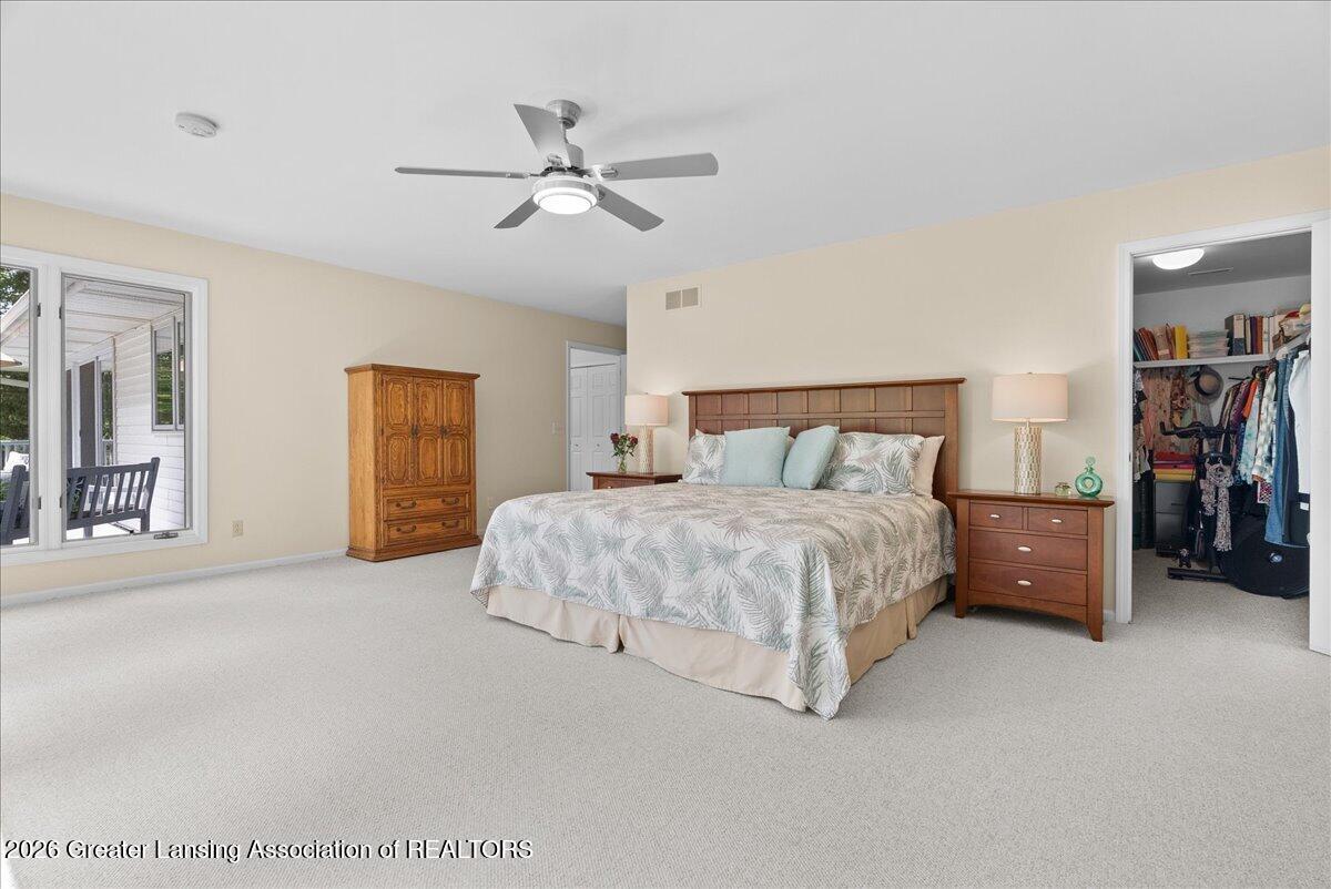 5644 Bath Road Bancroft, MI 48414 - Photo 20 of 43 37-Media Jett - 40