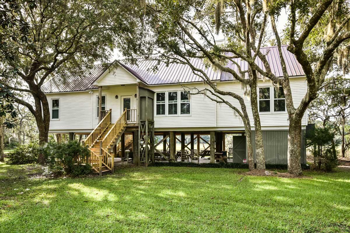 2569 Abbapoola Road Johns Island, SC 29455 - Photo 23 of 58 DSC_2035