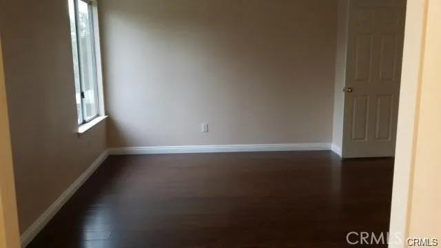 a bathroom with a sink and a bathtub