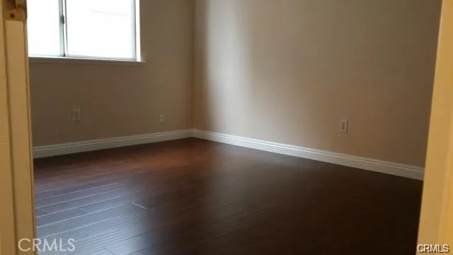a bathroom with a sink and a vanity