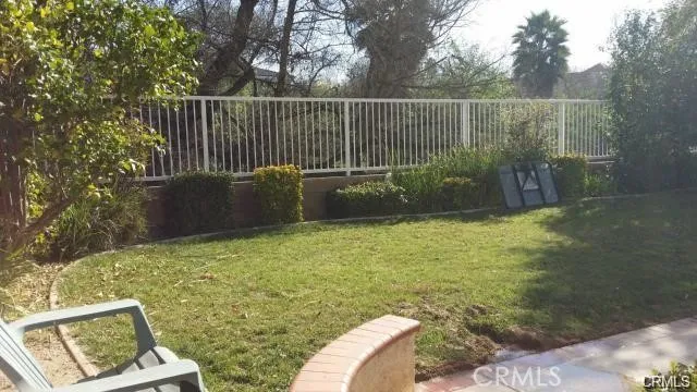 $3,450 | 19178 White Dove Lane, Riverside, CA 92508