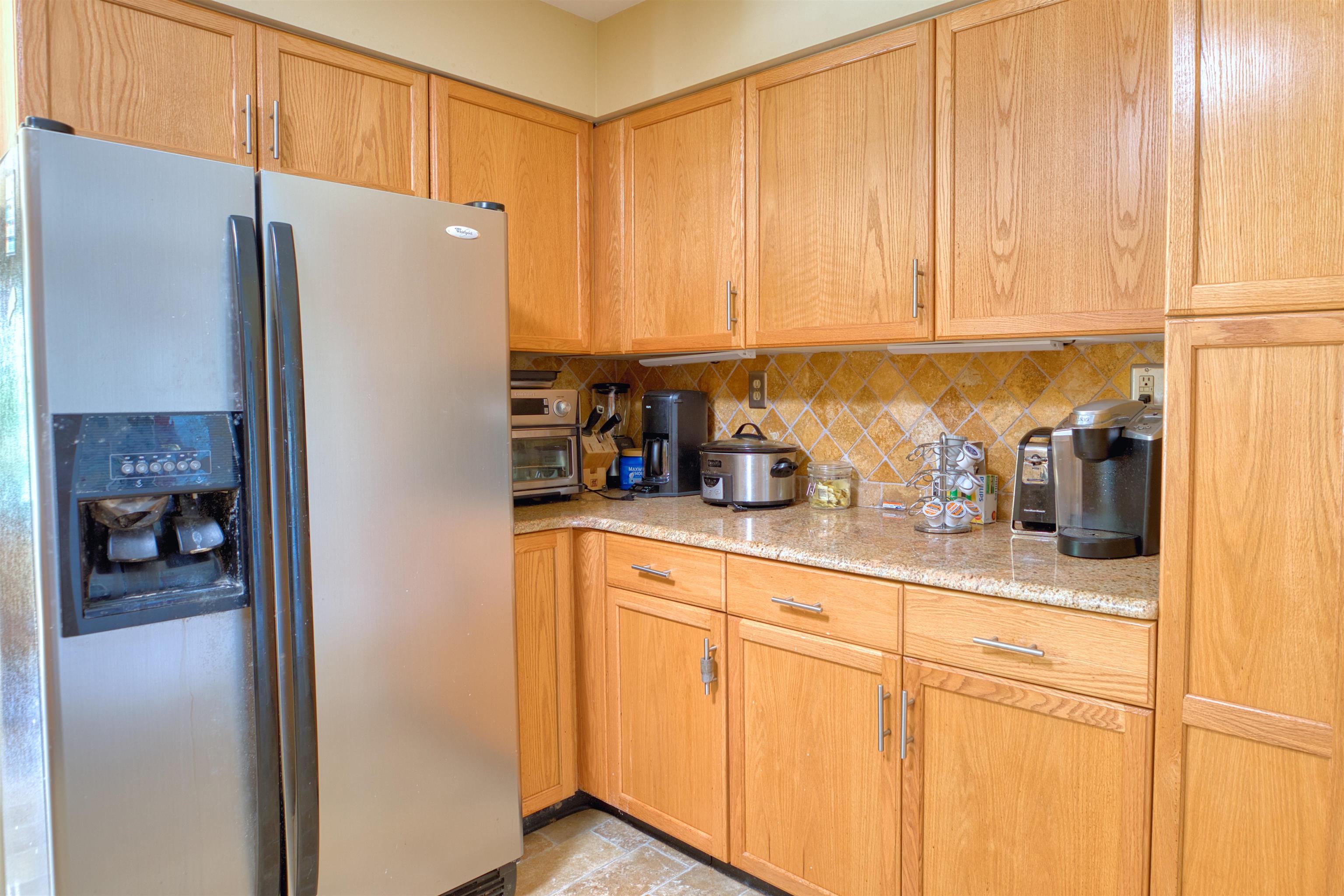 502 Portsmouth Road Cape May, NJ 08204 - Photo 12 of 36