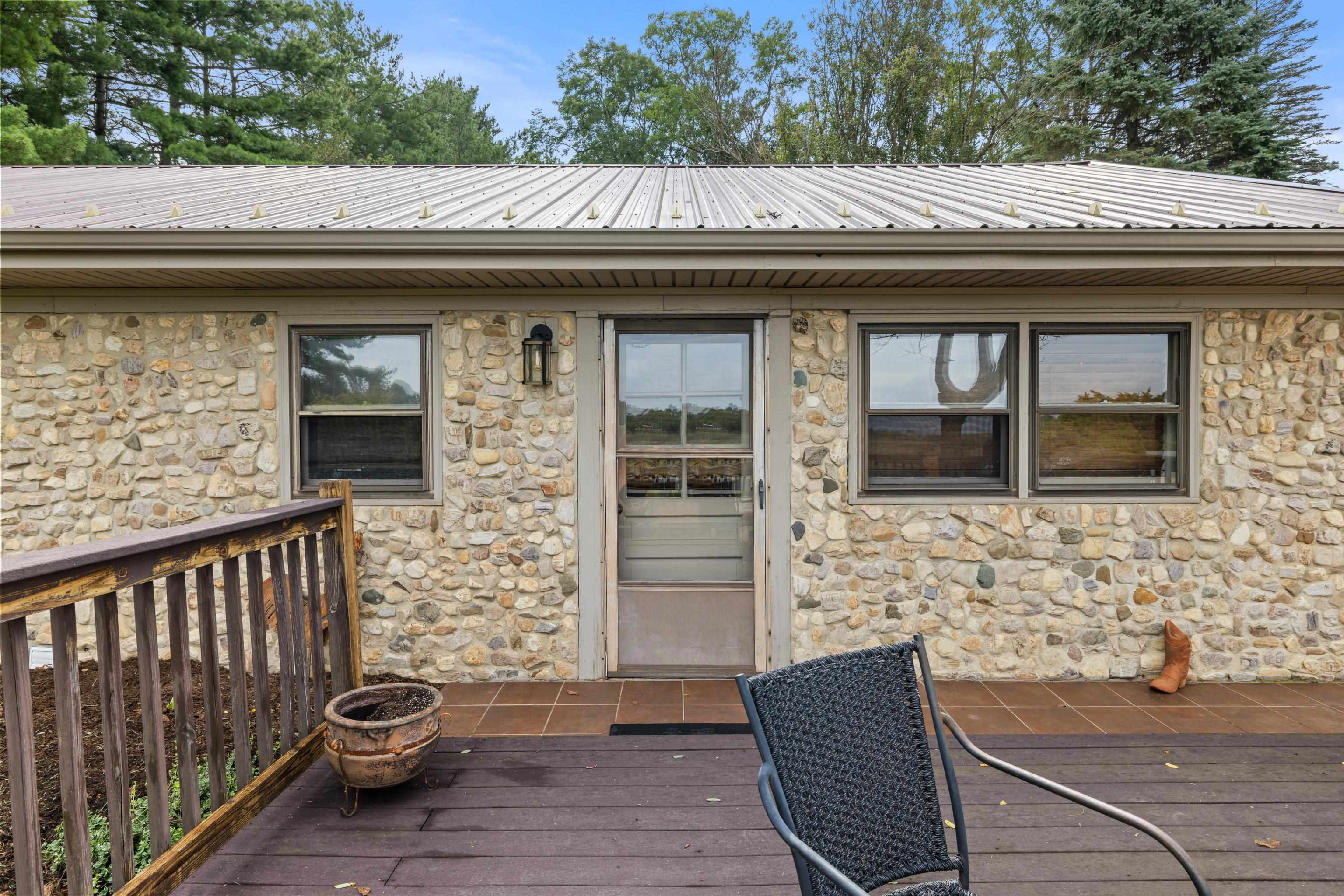 660 Sterrett Road Fairfield, VA 24435 - Photo 34 of 60 Gallery Image 34