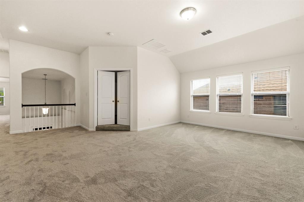 5115 Live Oak Drive Sachse, TX 75048 - Photo 27 of 40