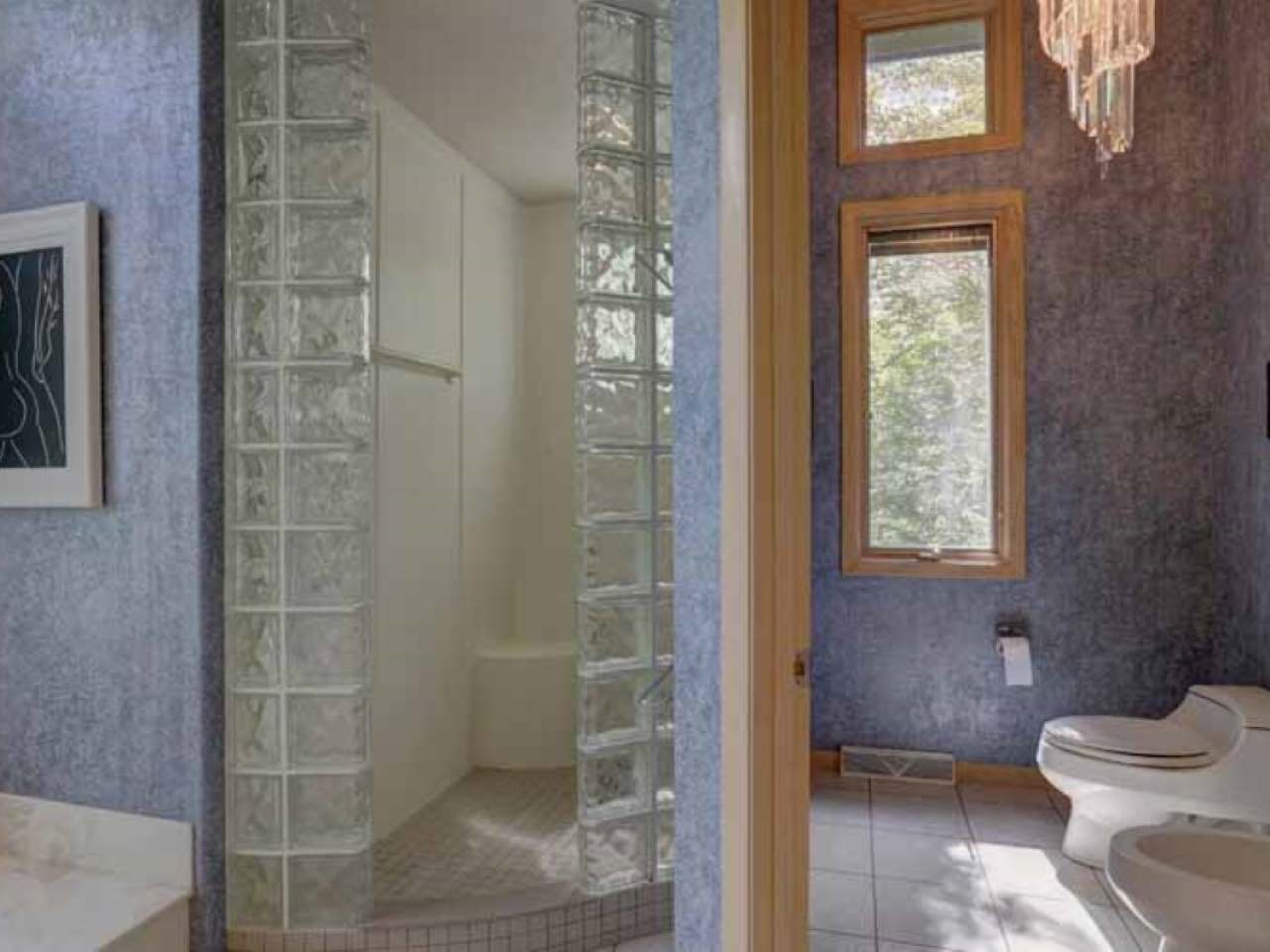 4131 Cth Road Rhinelander, WI 54501 - Photo 13 of 80 Gallery Image 13