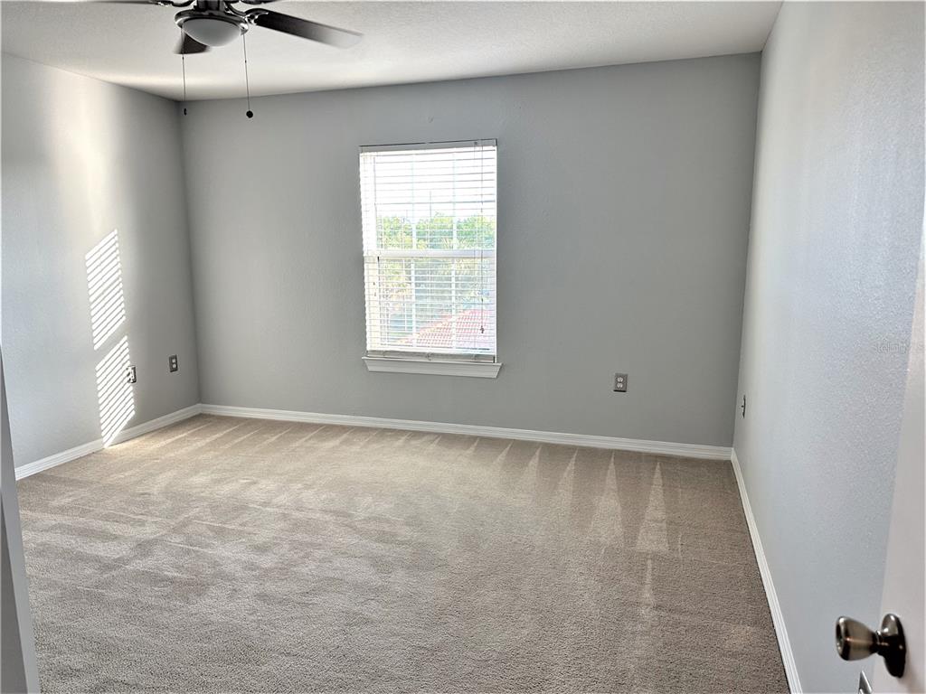 5475 Vineland Road, Unit 8304 Orlando, FL 32811 - Photo 20 of 33