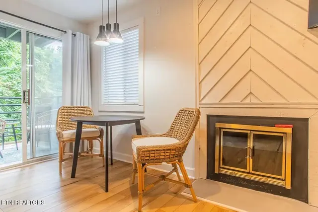 $1,495 | 1260 Ski View Drive, Unit 2103, Gatlinburg, TN 37738