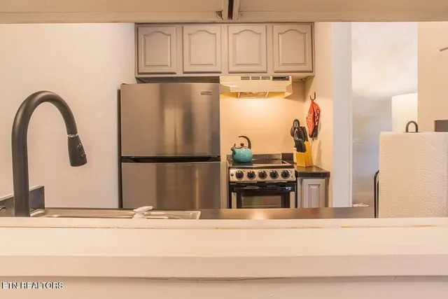 $1,495 | 1260 Ski View Drive, Unit 2103, Gatlinburg, TN 37738