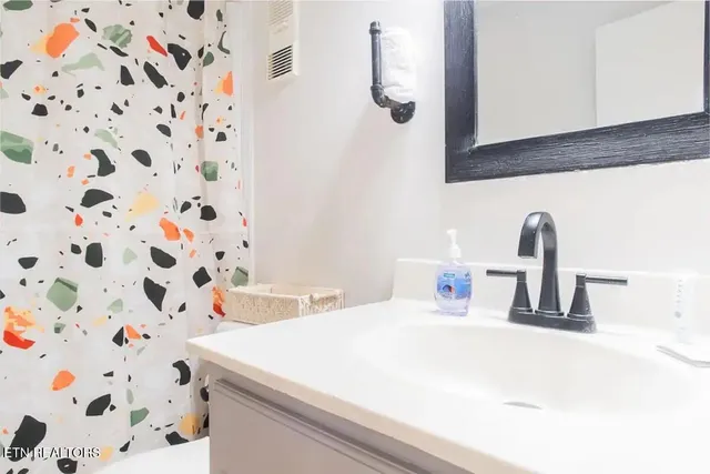 $1,495 | 1260 Ski View Drive, Unit 2103, Gatlinburg, TN 37738