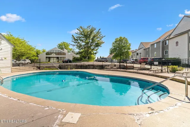 $1,495 | 1260 Ski View Drive, Unit 2103, Gatlinburg, TN 37738