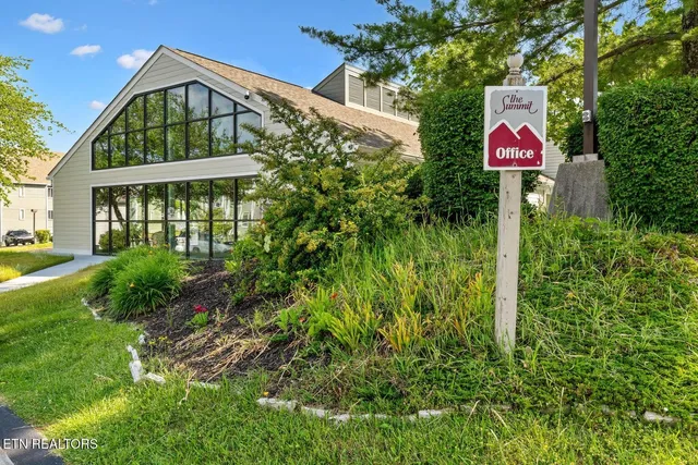 $1,495 | 1260 Ski View Drive, Unit 2103, Gatlinburg, TN 37738