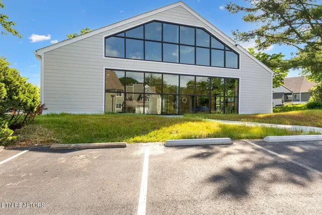 $1,495 | 1260 Ski View Drive, Unit 2103, Gatlinburg, TN 37738