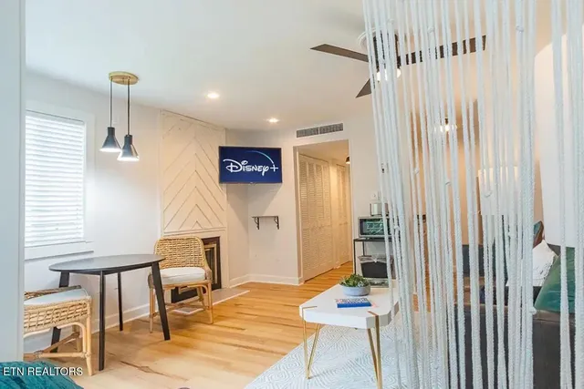 $1,495 | 1260 Ski View Drive, Unit 2103, Gatlinburg, TN 37738