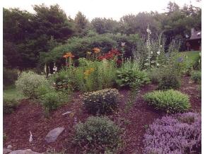 472 East Road Milton, VT 05468 - Photo 11 of 12 Gallery Image 11