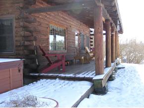 472 East Road Milton, VT 05468 - Photo 3 of 12 Gallery Image 3