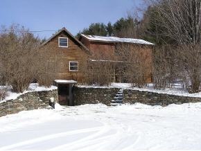 472 East Road Milton, VT 05468 - Photo 4 of 12 Gallery Image 4