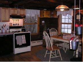 472 East Road Milton, VT 05468 - Photo 5 of 12 Gallery Image 5