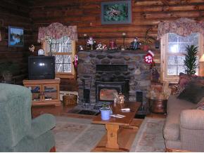 472 East Road Milton, VT 05468 - Photo 6 of 12 Gallery Image 6