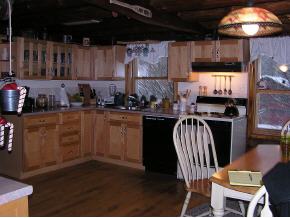 472 East Road Milton, VT 05468 - Photo 7 of 12 Gallery Image 7