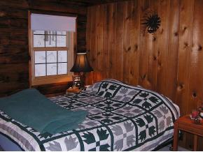 472 East Road Milton, VT 05468 - Photo 8 of 12 Gallery Image 8