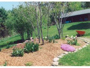 472 East Road Milton, VT 05468 - Photo 9 of 12 Gallery Image 9