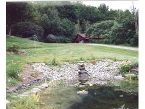 472 East Road Milton, VT 05468 - Photo 10 of 12 Gallery Image 10