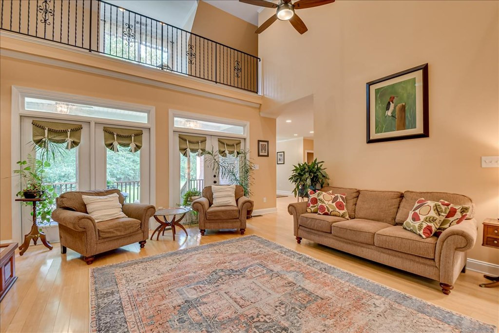 5444 Old Washington Road Appling, GA 30802 - Photo 4 of 31