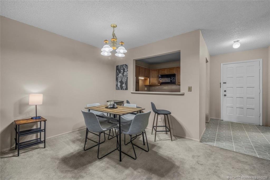 800 Northwest Fork Road, Unit 52 Stuart, FL 34994 - Photo 9 of 29