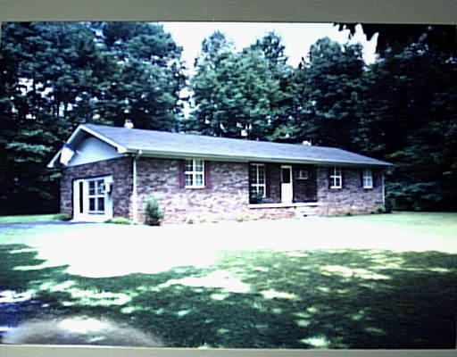 427 Savage Road Dunlap, TN 37327 - Photo 1 of 1 Primary Photo