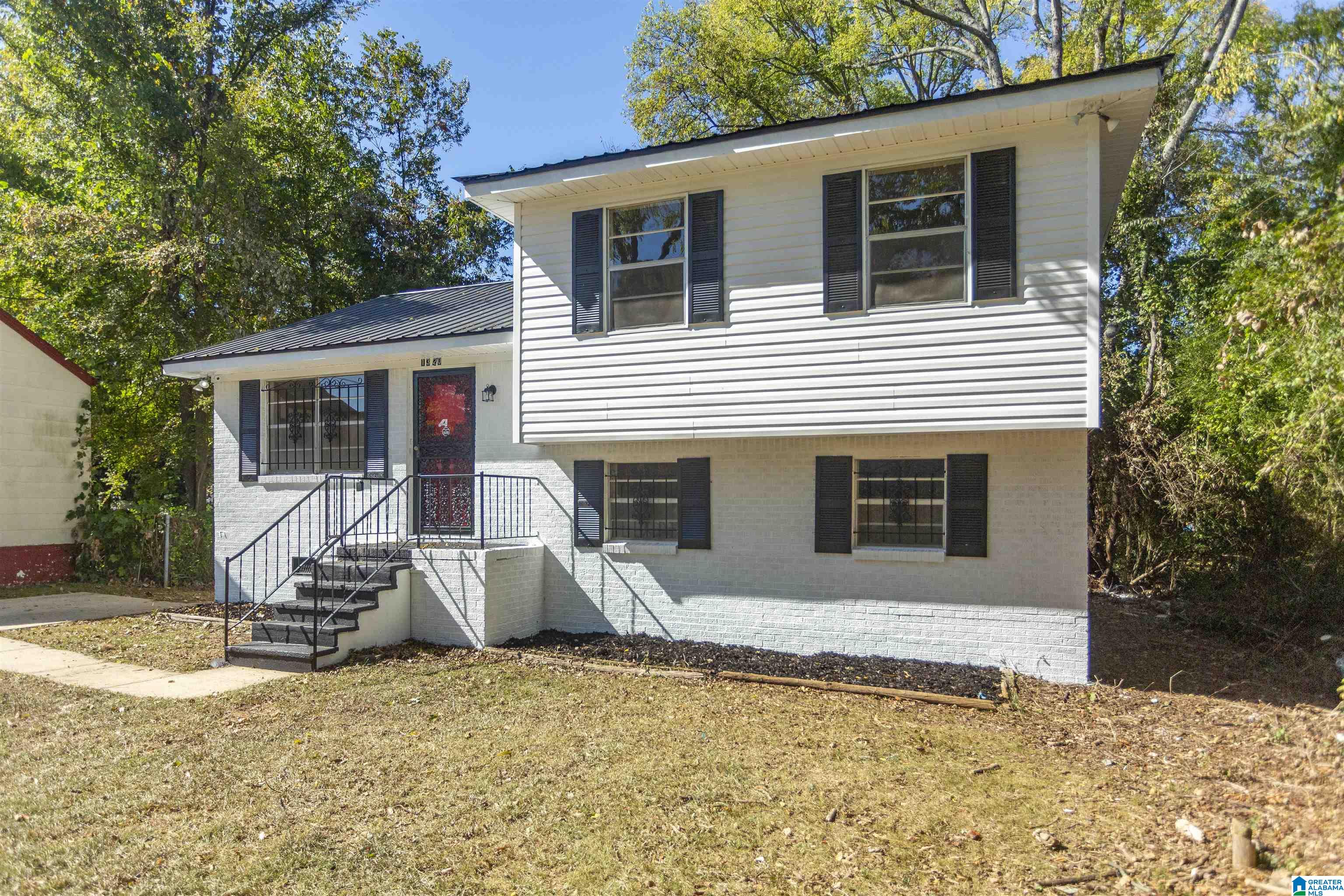 1320 Hall Street Southwest Birmingham, AL 35211 - Photo 1 of 42