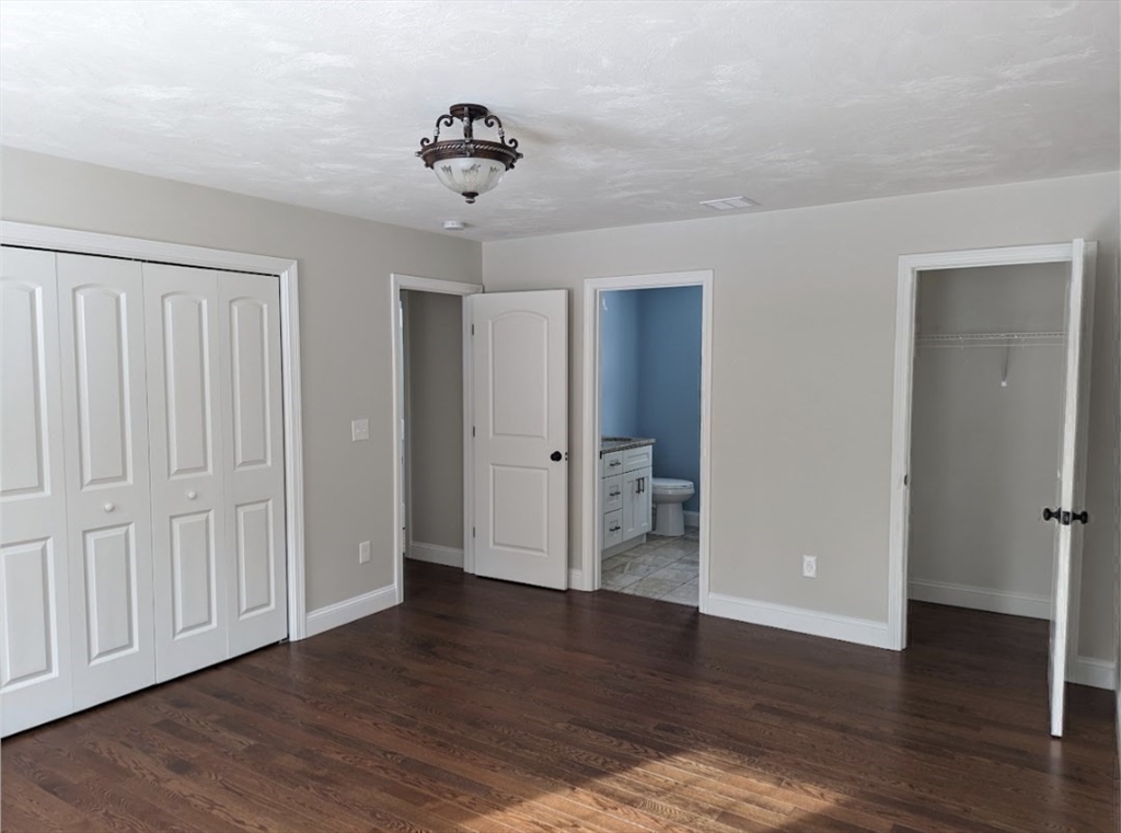 508 Old County Road Holland, MA 01521 - Photo 20 of 42