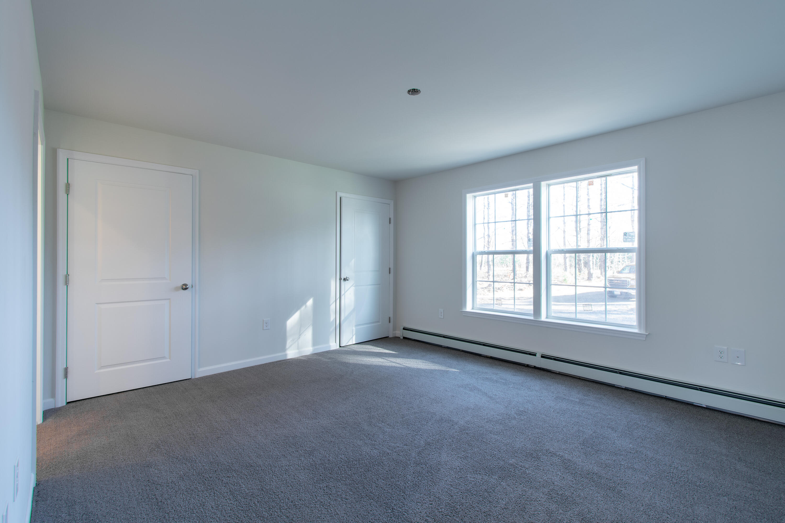 92 Highland Road Warren, ME 04864 - Photo 10 of 31 92 Highland Road, Warren