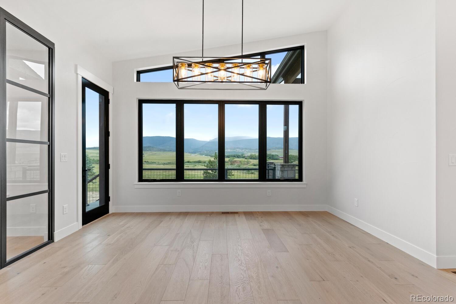 5021 South Perry Park Road Sedalia, CO 80135 - Photo 12 of 39