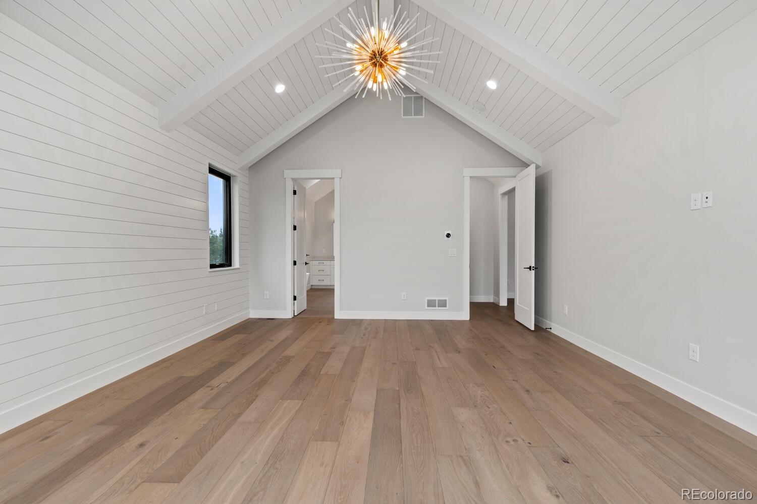 5021 South Perry Park Road Sedalia, CO 80135 - Photo 15 of 39