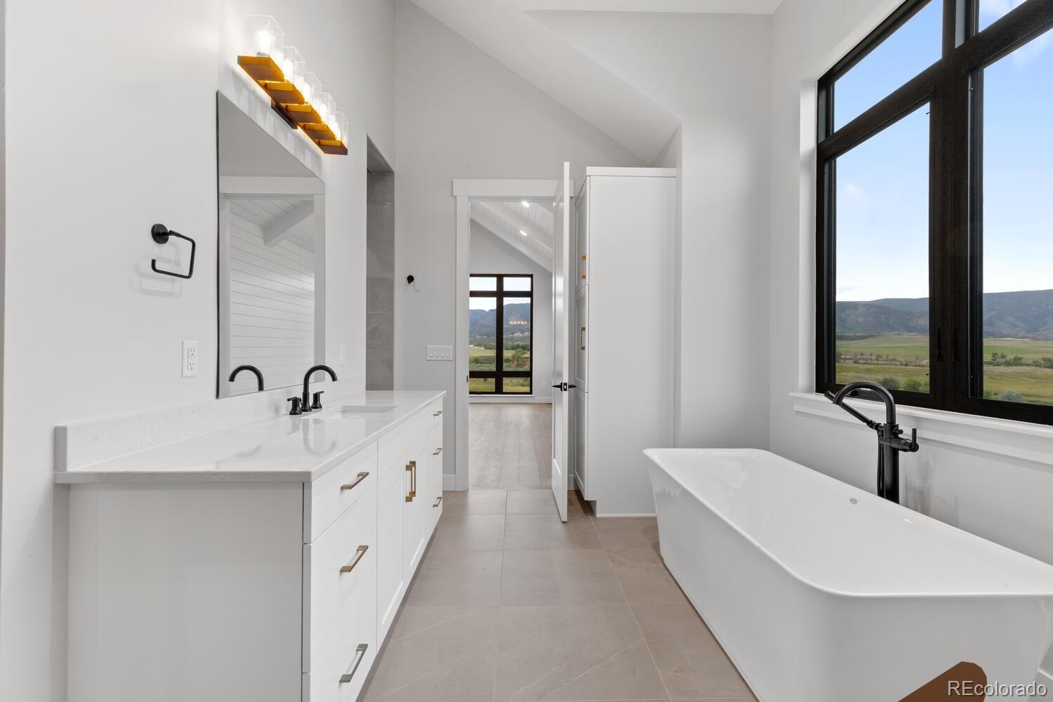 5021 South Perry Park Road Sedalia, CO 80135 - Photo 16 of 39