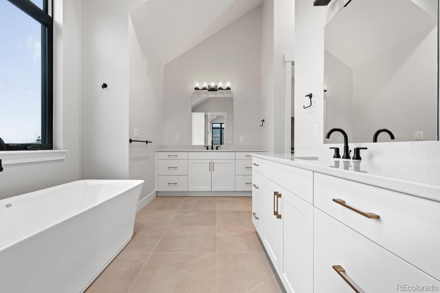 5021 South Perry Park Road Sedalia, CO 80135 - Photo 17 of 39