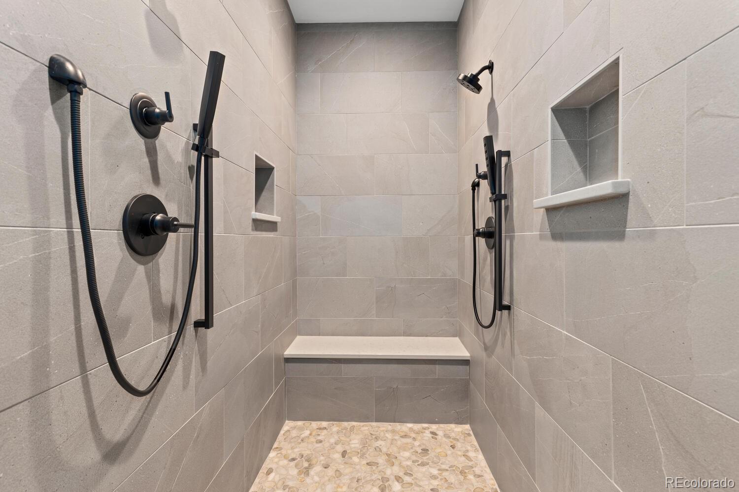 5021 South Perry Park Road Sedalia, CO 80135 - Photo 18 of 39