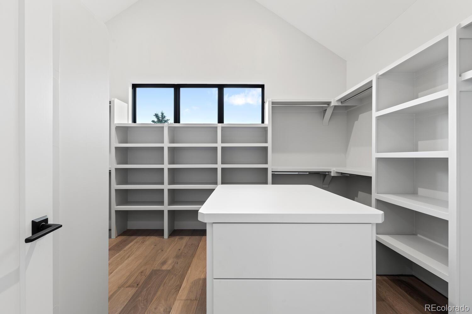 5021 South Perry Park Road Sedalia, CO 80135 - Photo 19 of 39