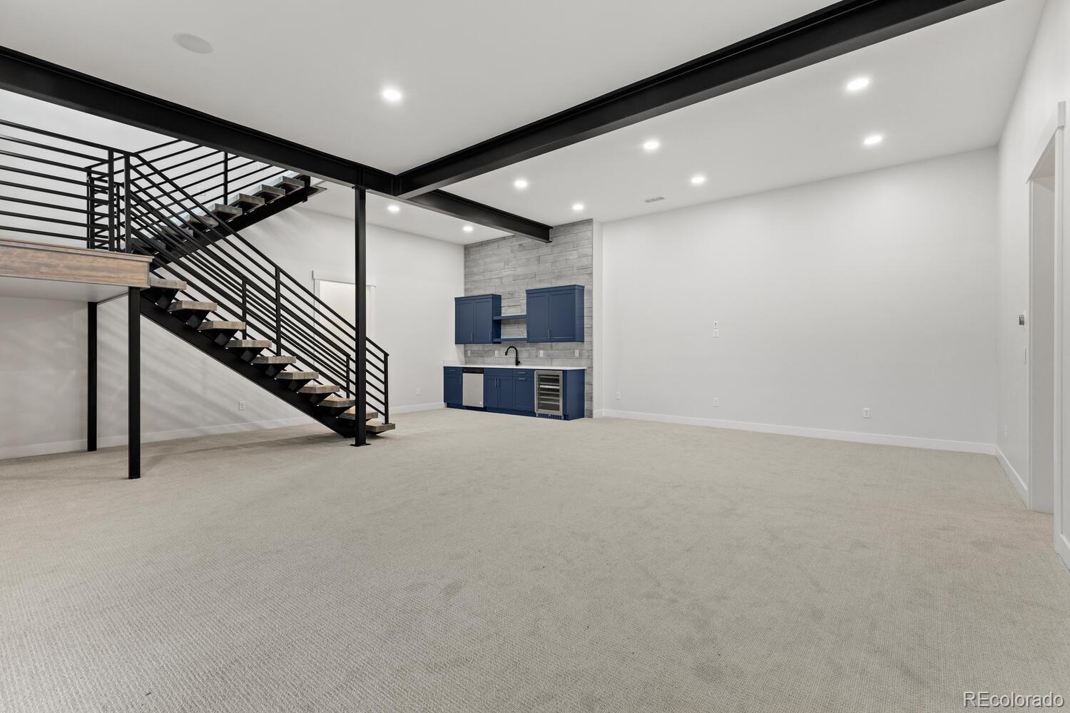 5021 South Perry Park Road Sedalia, CO 80135 - Photo 20 of 39