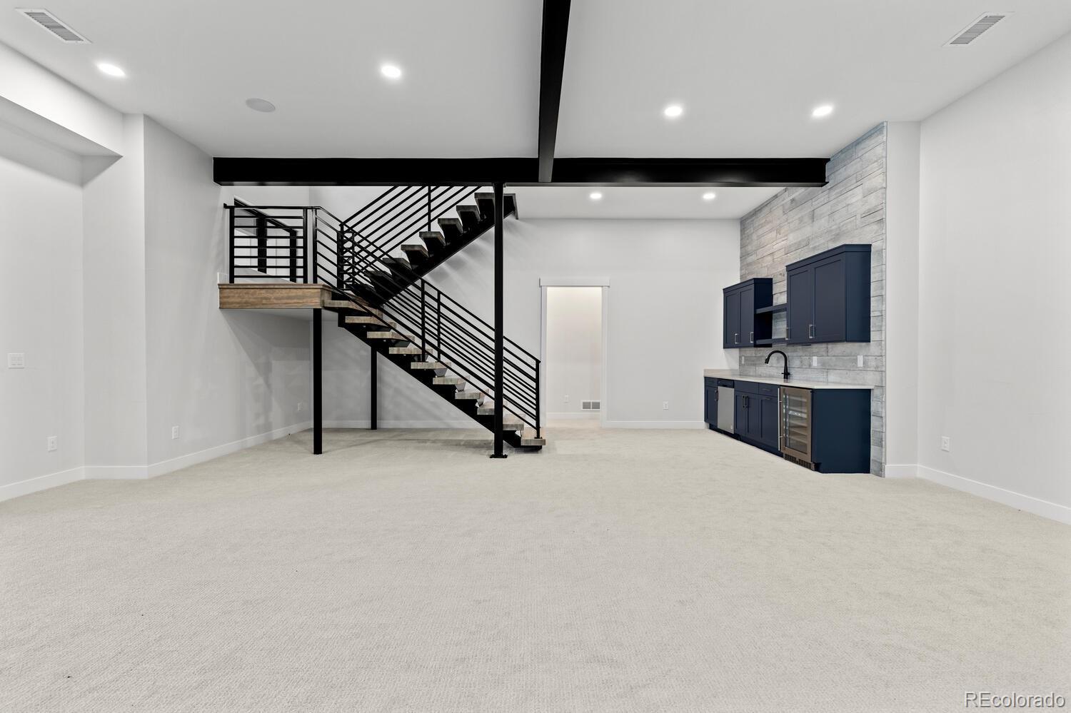 5021 South Perry Park Road Sedalia, CO 80135 - Photo 21 of 39