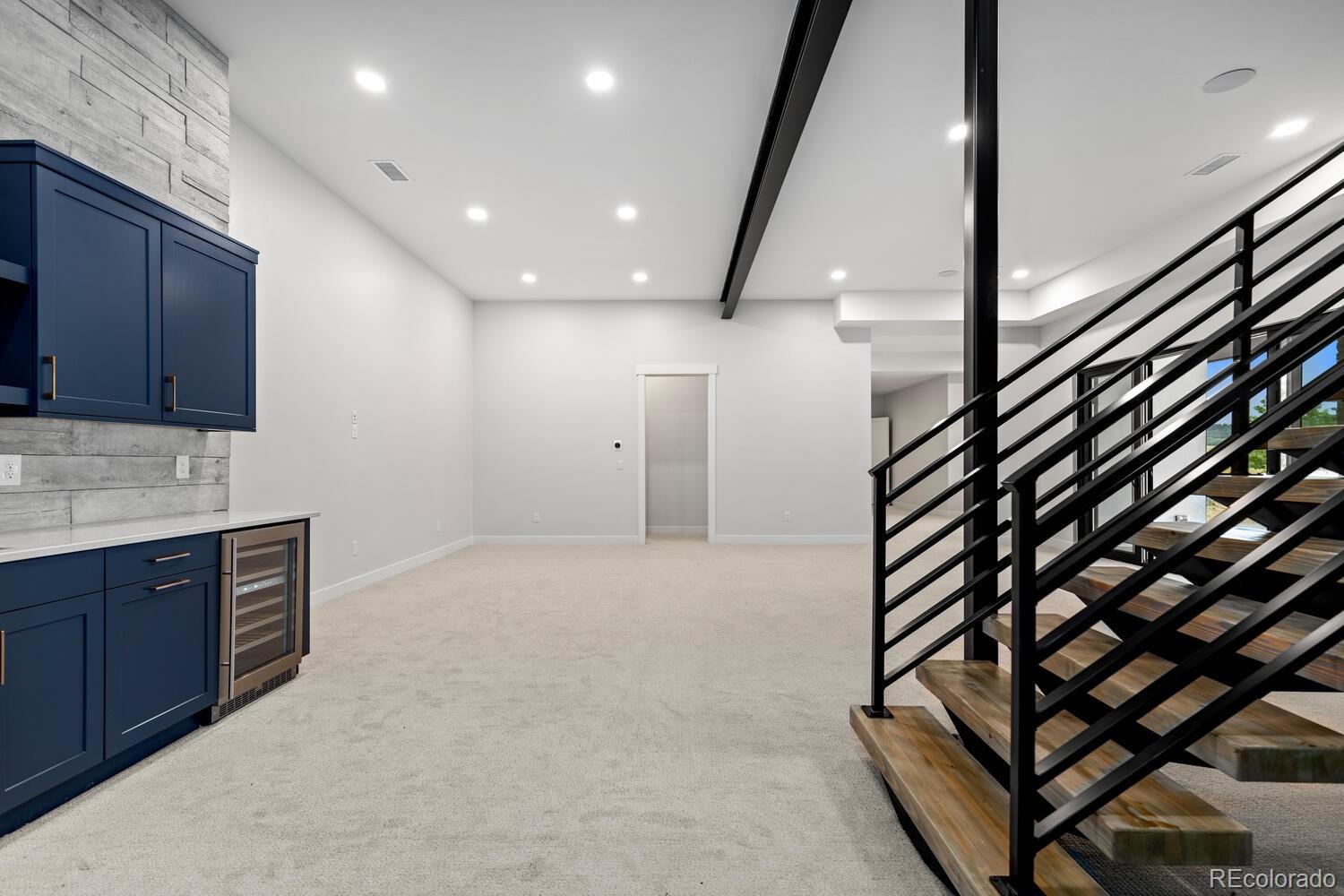 5021 South Perry Park Road Sedalia, CO 80135 - Photo 22 of 39