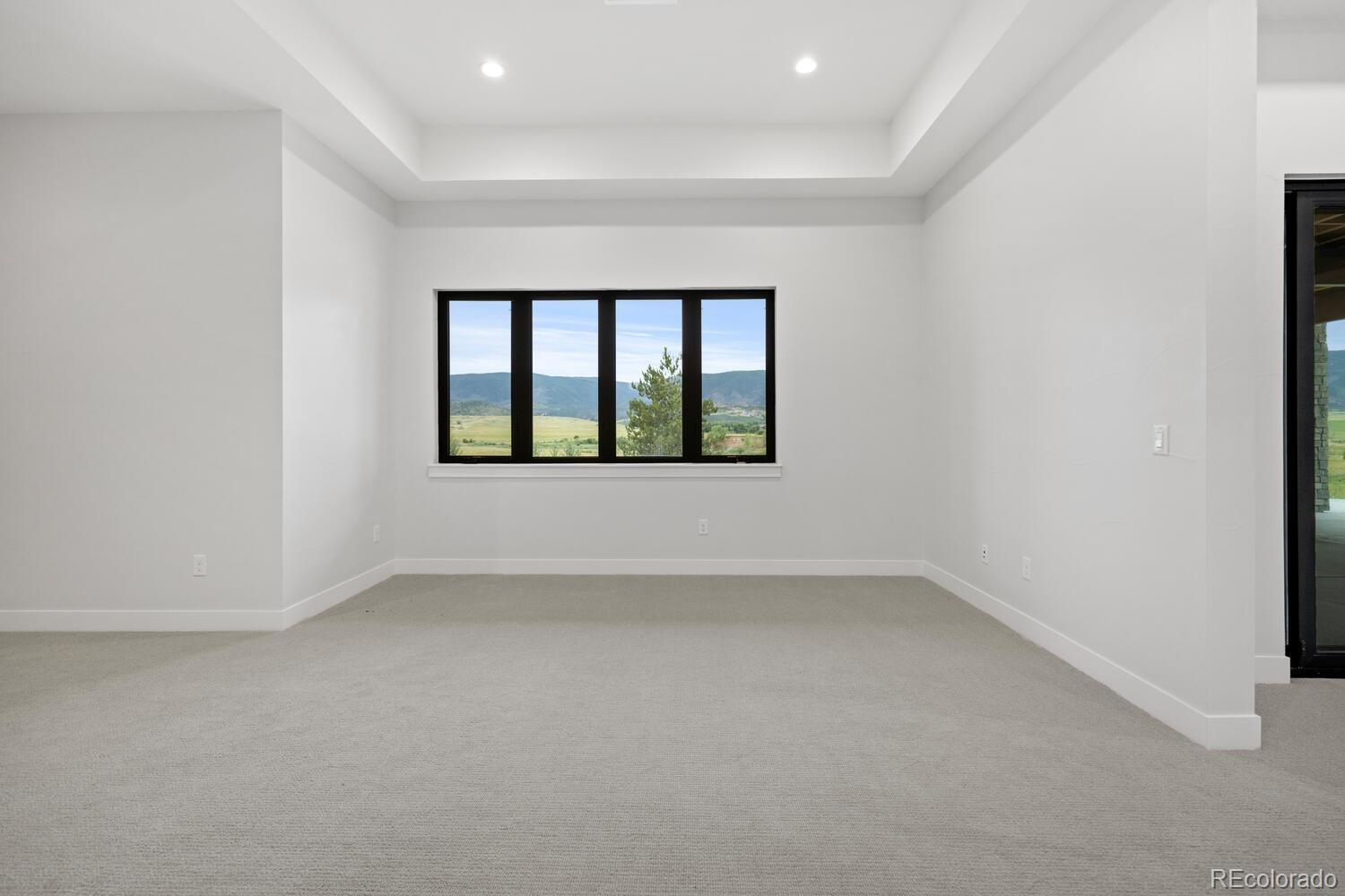 5021 South Perry Park Road Sedalia, CO 80135 - Photo 26 of 39