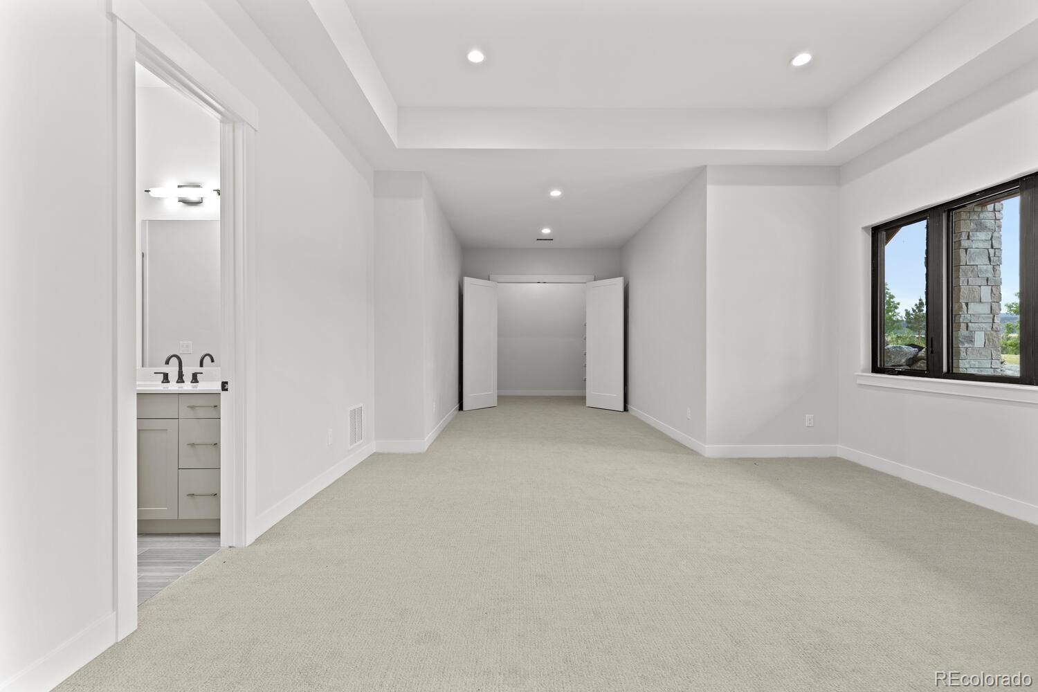 5021 South Perry Park Road Sedalia, CO 80135 - Photo 27 of 39