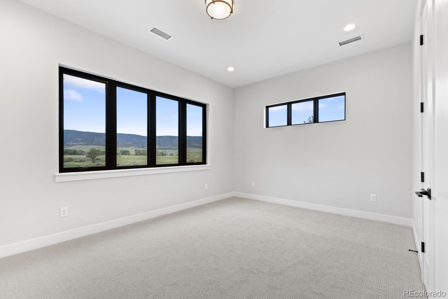 5021 South Perry Park Road Sedalia, CO 80135 - Photo 28 of 39