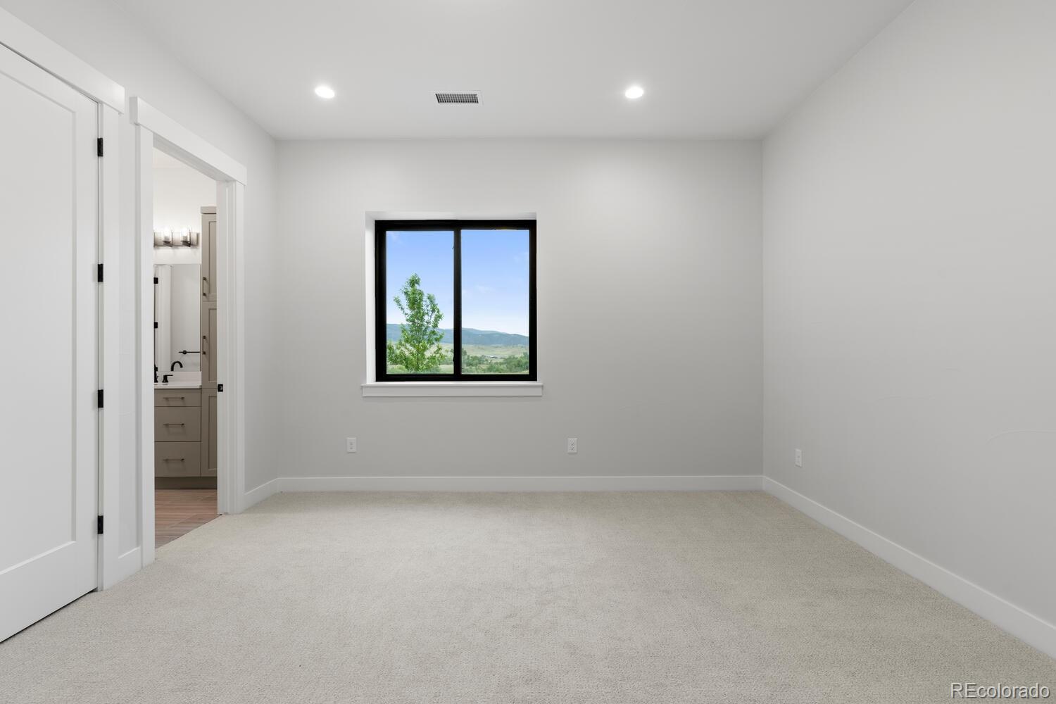 5021 South Perry Park Road Sedalia, CO 80135 - Photo 29 of 39